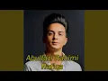 Download Lagu Rafiqa
