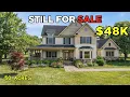 Nobody Is Buying These Cheap Arkansas Farmhouses With Acreage Here s Why They re Still Cheap 2026