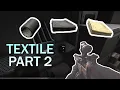 Where to find KEKTape and Fabrics Textile Part 2 Task Escape From Tarkov