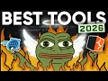 Top 10 Hacking Tools for 2026