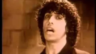 Caravan To Baghdad بغداد بعنوان قافلة الى بغداد حميد البارودي 