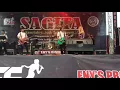 Download Lagu Eny Sagita - Bukit Berbunga