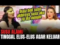 Lagu DIAJAK BELI SUSU DAN TERNYATA SUSU AKU YG DIMINUM - TV HITAM PUTIH