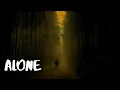 The hit TV show Alone And why you never actually saw season 2