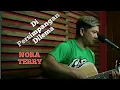 Lagu Di persimpangan dilema-nora-terry cover RichardSondak-[lirik]