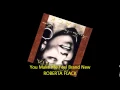 Download Lagu Roberta Flack - YOU MAKE ME FEEL BRAND NEW