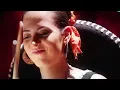 Jonaz - Noreste Caliente