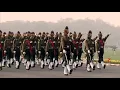 Download Lagu Mahar Regiment Center Sagar MP Stapna Diwas(3)
