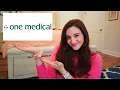 An honest review of Amazon s One Medical by a real patient