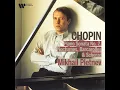 Nocturne No. 13 in C Minor, Op. 48 No. 1