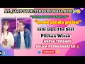 ENOK JANDA PULEN_DANGDUT KOPLO 🎶WETAN TOP TERBARU 2025