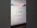 Sell Canva Templates On Etsy 242 Per Month Mini Canva Guide Below