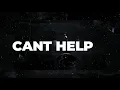 MoeIsBetter, Zaytoven - Can't Help It (Official Lyric Video) ft. Hotboii