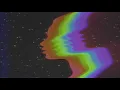 Janelle Monae ft Esperanza Spalding - Dorothy Dandridge Eyes (Slowed and Reverb)