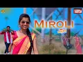 Download Lagu | Miroli Bai | Banjara DJ song by DJ Sampath Naik #GorBoli #mirolibai