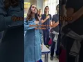 Download Lagu Quando tocava o hino nacional na escola