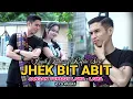 Lagu JANGAN TUNGGU LAMA LAMA VERSI MADURA - JHEK BIT ABIT - FAQIH TAKESA X ROFITA SARI