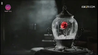                          أغنية البداية  مريض نفسي لكن لا بأس دندنها