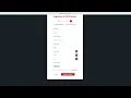 NFHSLearn Tutorials - Registering for an Account