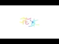 Ado - わたしに花束 2 Hour Extended