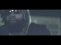 Sada Baby - #SkubaRuffin ft Poppa Sada x Tooda Man (Shot By Dexta Dave)