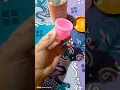 Download Lagu Sirona Menstrual Cup review 👌   Real price 399 and Offer price 179
