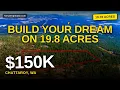 NKA N Waldrons Ln Chattaroy WA 149 900 Spokane Home for Sale