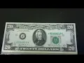 JUST ERROR NOTES my collection