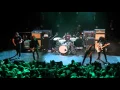 Download Lagu State Champs -  Secrets, Riviera Theatre,  Chicago 10/24/2015