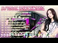 Download Lagu WALA AMRI GET LAGENTA - DJ ARAB VIRAL TIKTOK | DJ TIKTOK TERBARU 2024