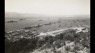 Free Navies Of World War 2 Small But Deadly And A Little Crazy 