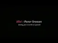 Download Lagu G×G [ASMR GIRLFRIEND] || part 2 (i) || Lu ngajak gua makan diluar malam2? (Call) (Roleplay)