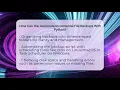 How Can You Automate Incremental File Backups With Python - Python Code School
