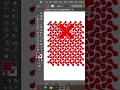 Randomus Script Adobe Illustrator