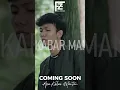 Download Lagu COMING SOON! Ziell Ferdian - Apa Kabar Mantan #apakabarmantan #ziellferdian