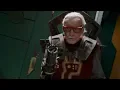 Video di Thor: Ragnarok Stan Lee Cameo.