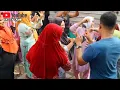 KEMBALILAH NURHAYATI || YAS KELANA || MUTIARA MUSIK ~ ARR WARCINO~PAL 9 TEBO.