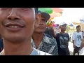 Setyo Tuhu Lia Ayu