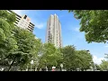 215 Fort York Blvd Suite 711 Toronto