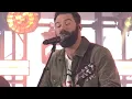 Jordan Davis - Buy Dirt (Live From The CMT Music Awards)