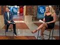 Tricia Whitaker MLB Network 22
