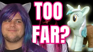 What Really Happened to the Brony Fandom?