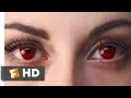 Download Lagu Bella Cullen's Transformation - Twilight: Breaking Dawn Part 1 (2011) Kristen Stewart HD