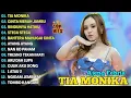 Lagu ALBUM DANGDUT AJENG FEBRIA FULL ALBUM- TIA MONIKA 