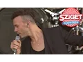 Download Lagu Asaf Avidan Live @ Sziget 2015 MP3