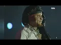 Download Lagu Trippie redd - f*ck love at (Rolling loud) in Miami