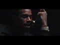 Lil Muk - Top Side (Official Video)