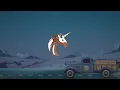 Tyler Childers - In Your Love (Lyrics)