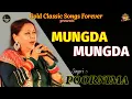 O Mungda Mungda - Poornima - Dam Maaro Dam - Inkaar Movie