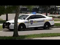 Jacksonville sheriff calls for 6 1 million increase in budget